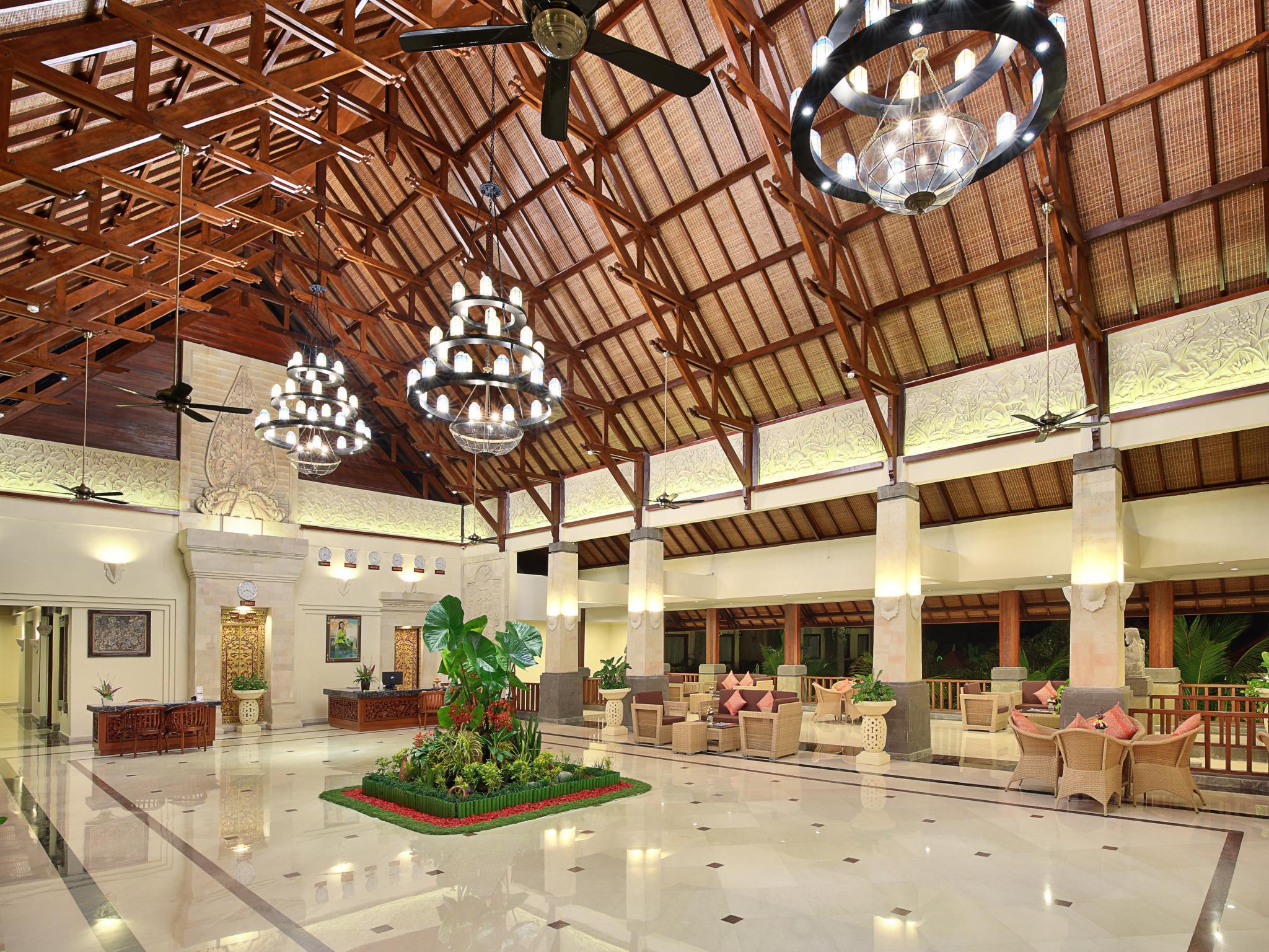 Нуса Дуа Нгурах рай. Mulia Resort 5* карта. Bali Aga. The Grand Bali Nusa Dua отзывы.